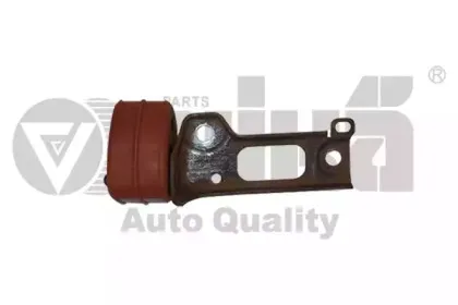 Кронштейн, система выпуска ОГ vika купить